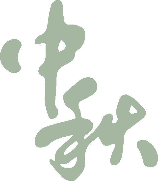 活动召集及玩法介绍 | 东方奇妙夜，沉浸式寻宝就在广粤天地！