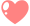 活动召集｜但愿人长久：中秋佳节来正佳一直唱响团圆、歌唱祖国（0929）