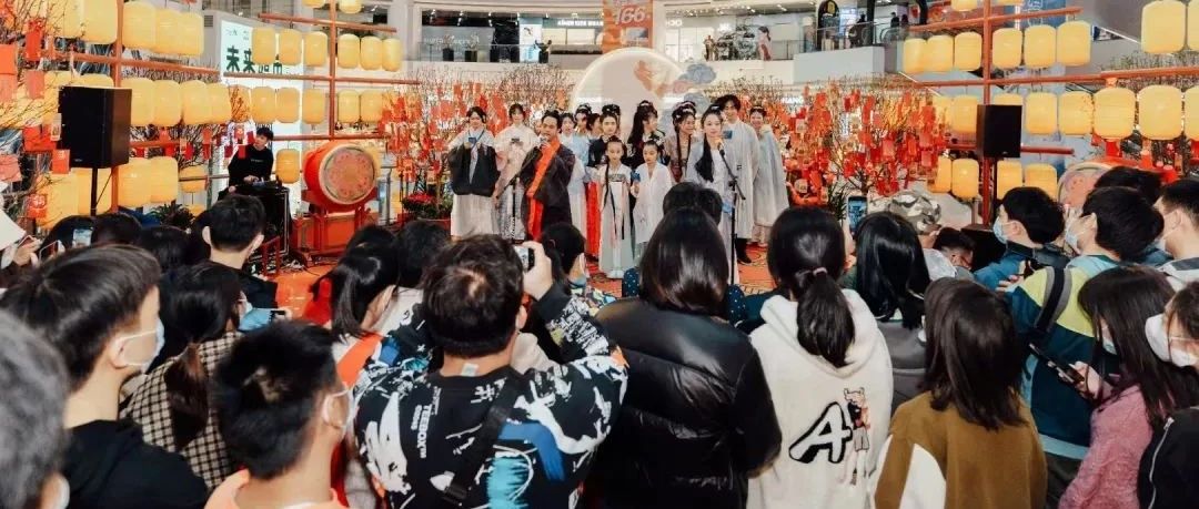 活动召集|但愿人长久:中秋佳节来正佳一直唱响团圆、歌唱祖国(0929)