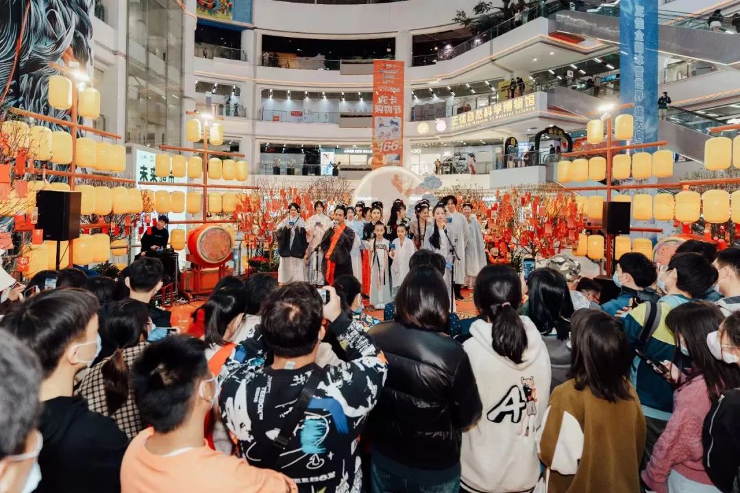 活动召集|但愿人长久:中秋佳节来正佳一直唱响团圆、歌唱祖国(0929) 活动召集|但愿人长久:中秋佳节来正佳一直唱响团圆、歌唱祖国(0929)