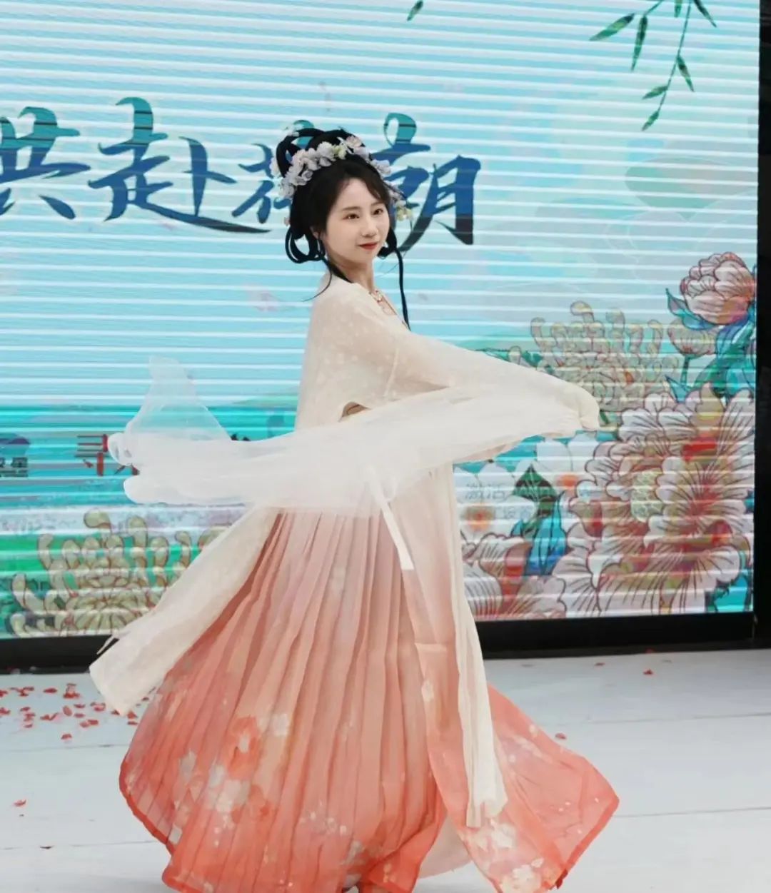 活动召集|但愿人长久:中秋佳节来正佳一直唱响团圆、歌唱祖国(0929) 活动召集|但愿人长久:中秋佳节来正佳一直唱响团圆、歌唱祖国(0929)