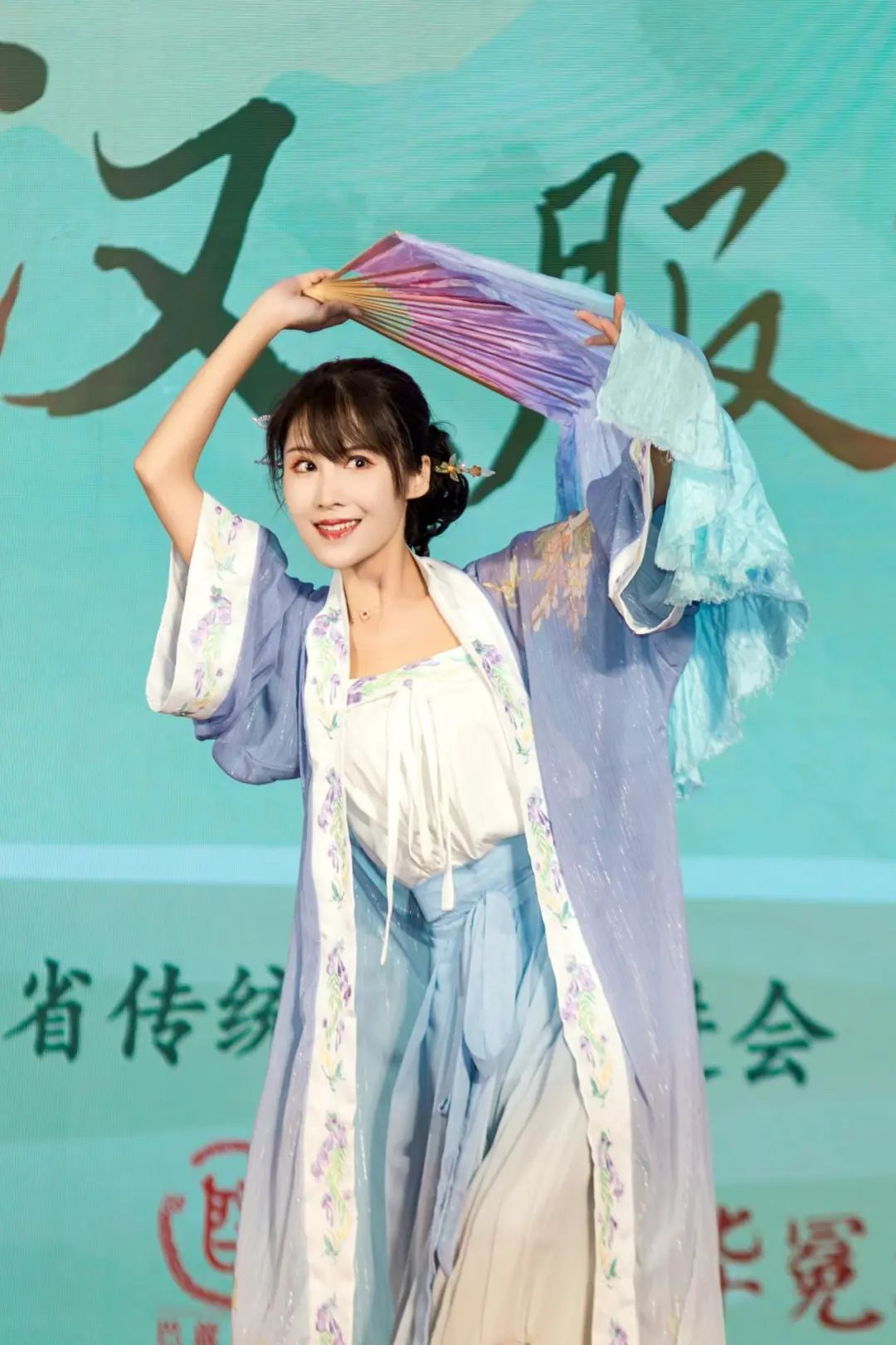 活动召集|但愿人长久:中秋佳节来正佳一直唱响团圆、歌唱祖国(0929) 活动召集|但愿人长久:中秋佳节来正佳一直唱响团圆、歌唱祖国(0929)