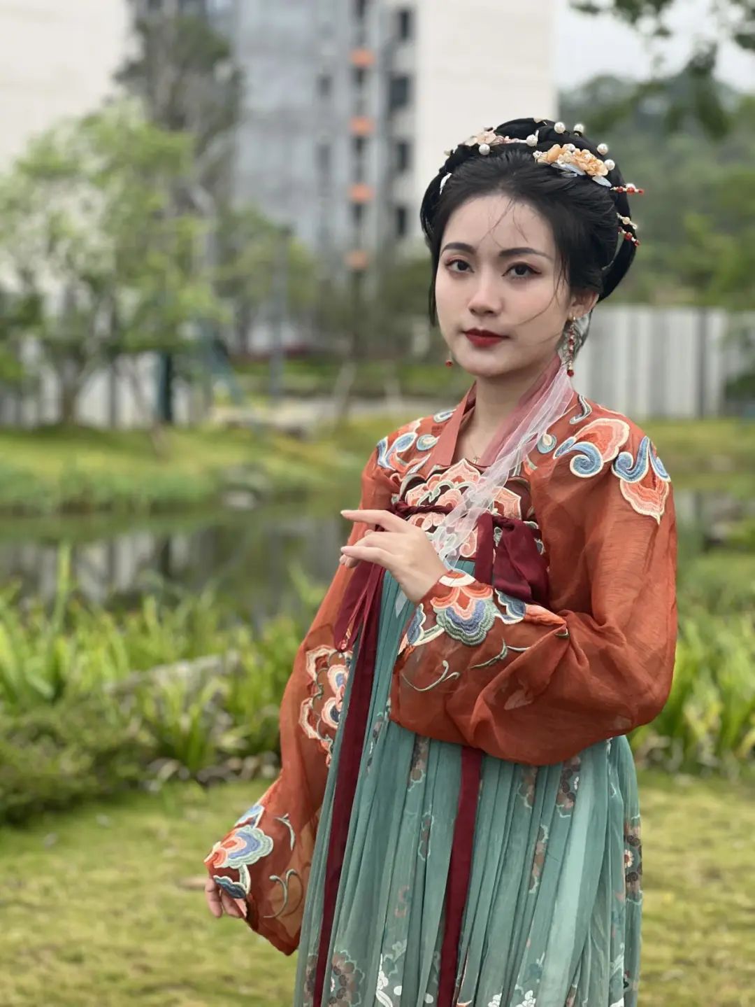 活动召集|但愿人长久:中秋佳节来正佳一直唱响团圆、歌唱祖国(0929) 活动召集|但愿人长久:中秋佳节来正佳一直唱响团圆、歌唱祖国(0929)