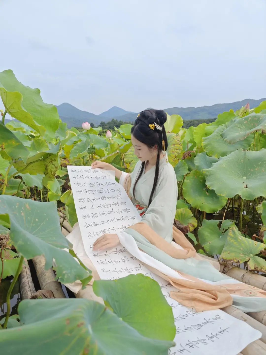 活动召集|但愿人长久:中秋佳节来正佳一直唱响团圆、歌唱祖国(0929) 活动召集|但愿人长久:中秋佳节来正佳一直唱响团圆、歌唱祖国(0929)