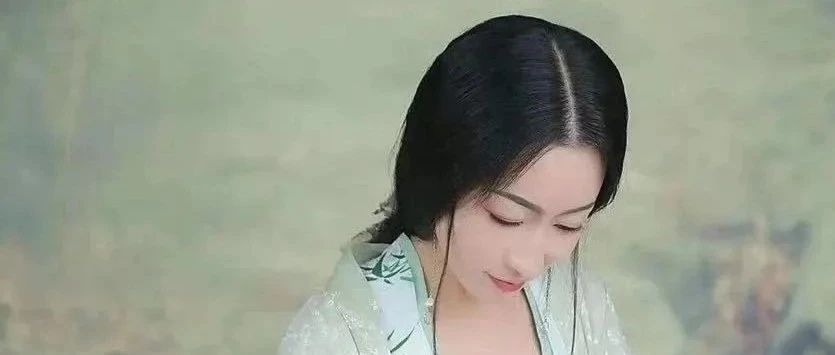 文学诗词 | 依米箬：西江月影随风碎，桂殿秋蝉伴我眠