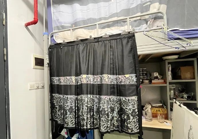 汉服顶流，比奢侈品更有贵气