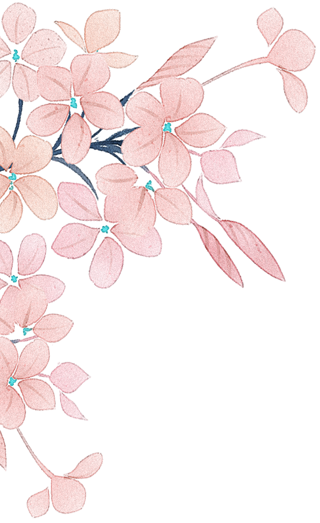 十二“花神”齐聚!西溪花朝节将至,汉服巡游招募开启! 十二“花神”齐聚!西溪花朝节将至,汉服巡游招募开启!
