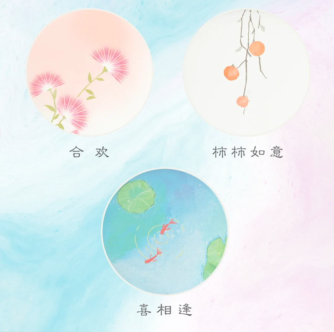博物馆里过佳节 | 我馆将推出“立秋 · 七夕”主题系列夜场活动 博物馆里过佳节 | 我馆将推出“立秋 · 七夕”主题系列夜场活动