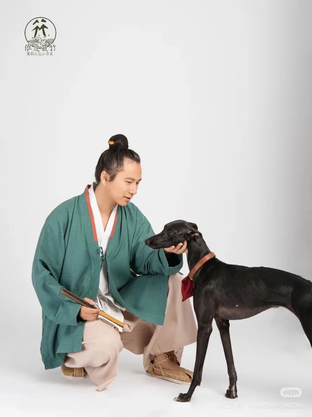 跨越千年的秋日雅韵——汉服穿搭秘籍! 跨越千年的秋日雅韵——汉服穿搭秘籍!