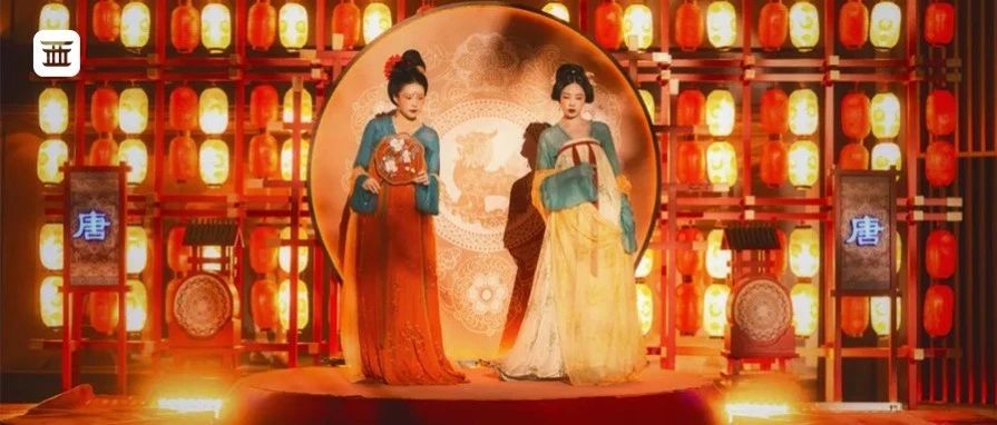 西安汉服旅拍全攻略：5大热门打卡地，拍出千年古都的绝美大片