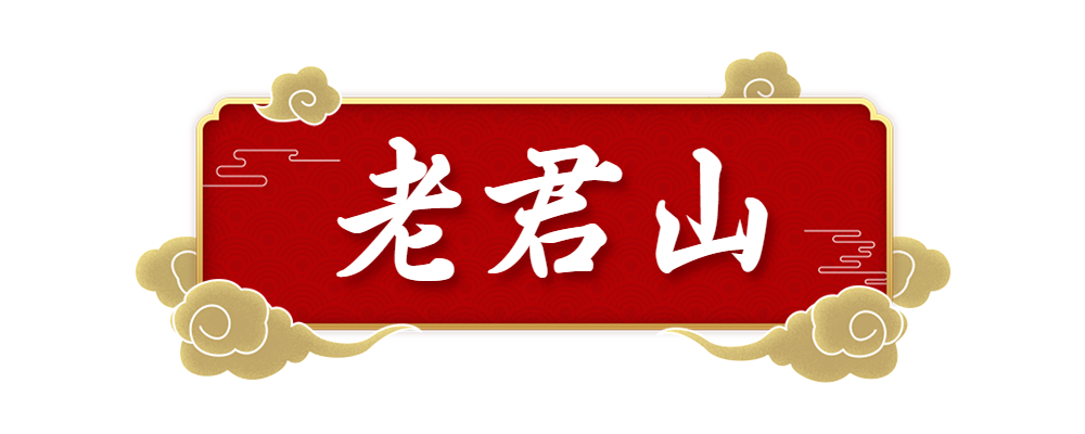 行走河南·读懂中国 | 洛阳:宝藏汉服打卡地攻略 行走河南·读懂中国 | 洛阳:宝藏汉服打卡地攻略
