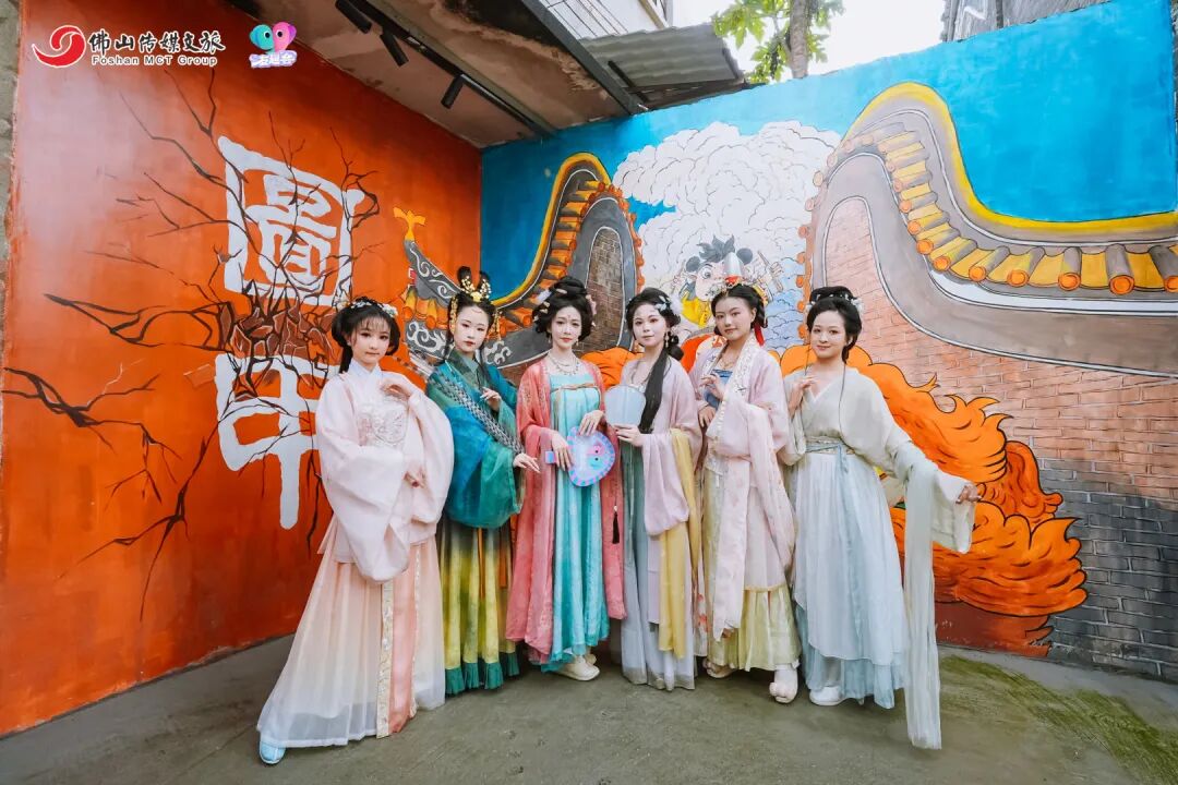 活动精彩2