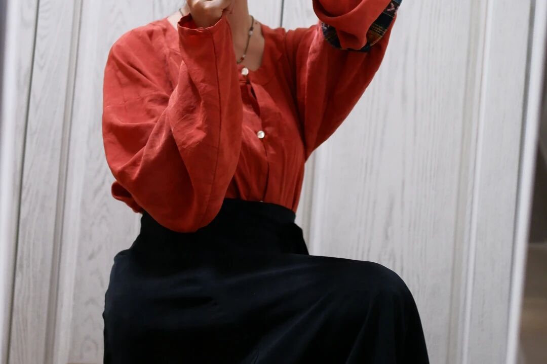 红黑经典
