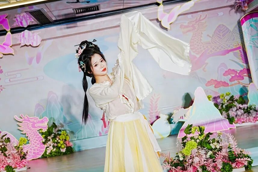 雅集共赏2