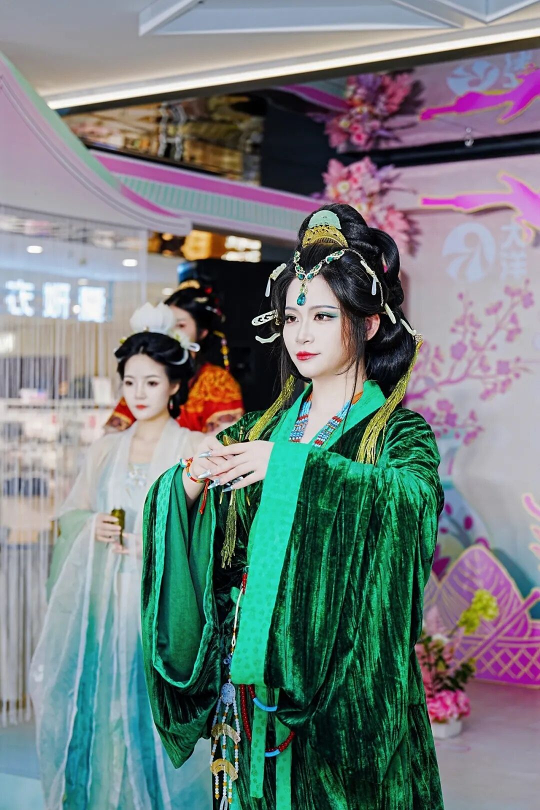 端午祭典1