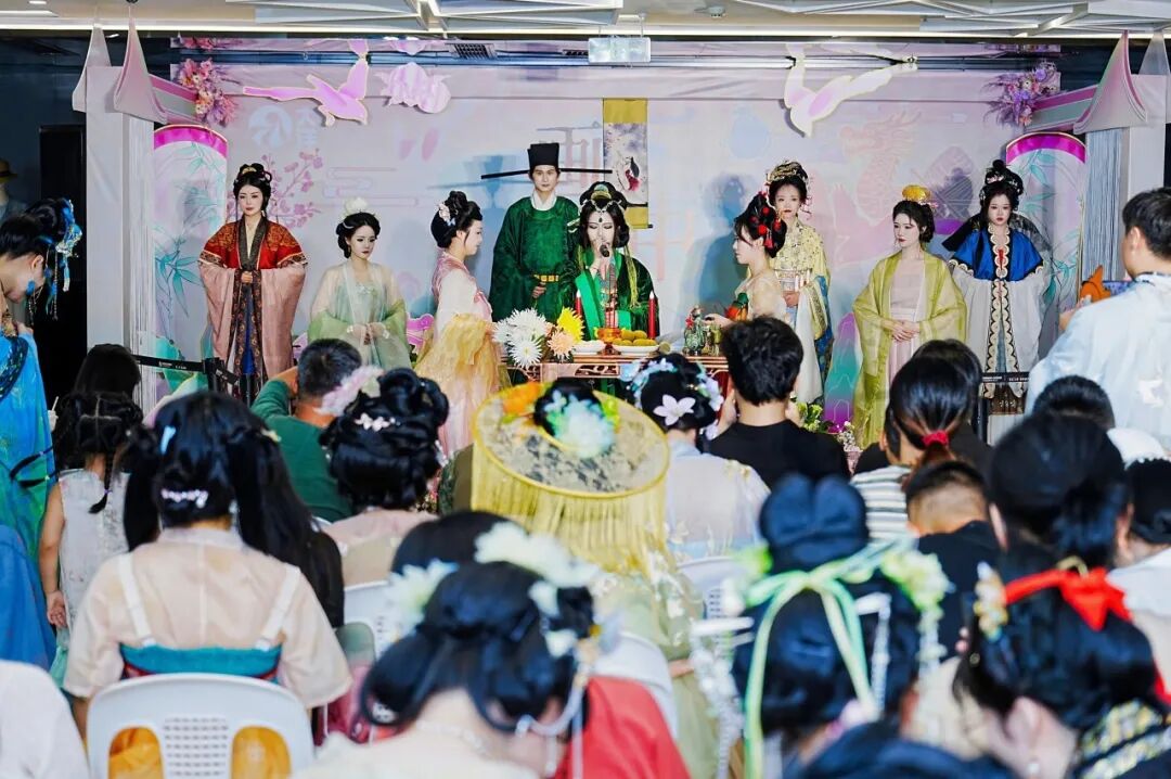端午祭典2