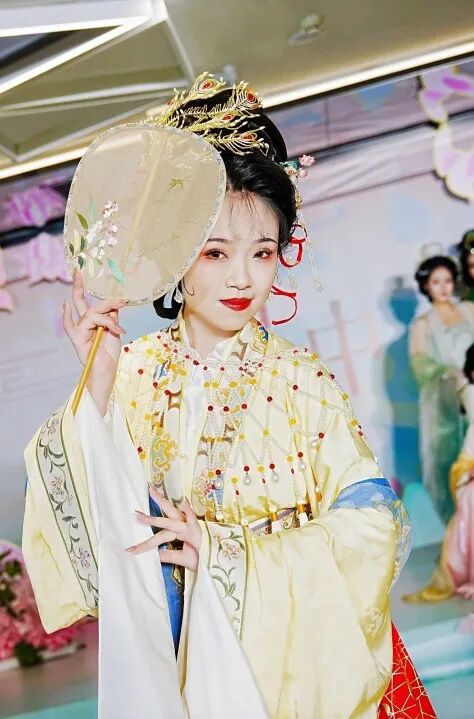 雅集共赏1
