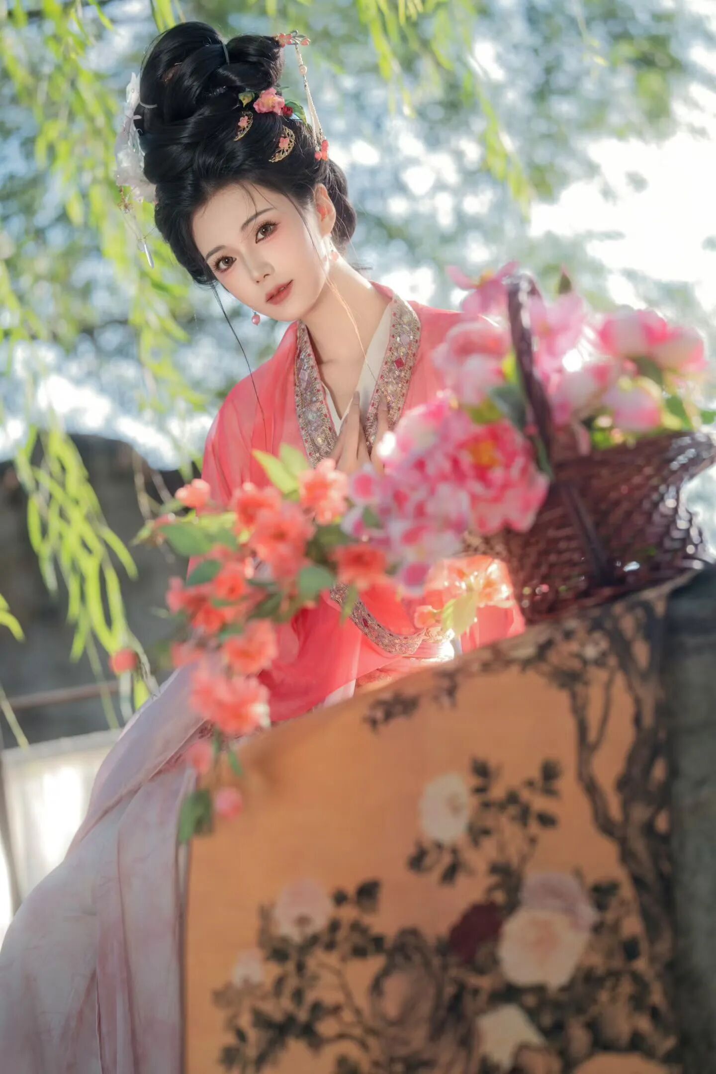 作品 04