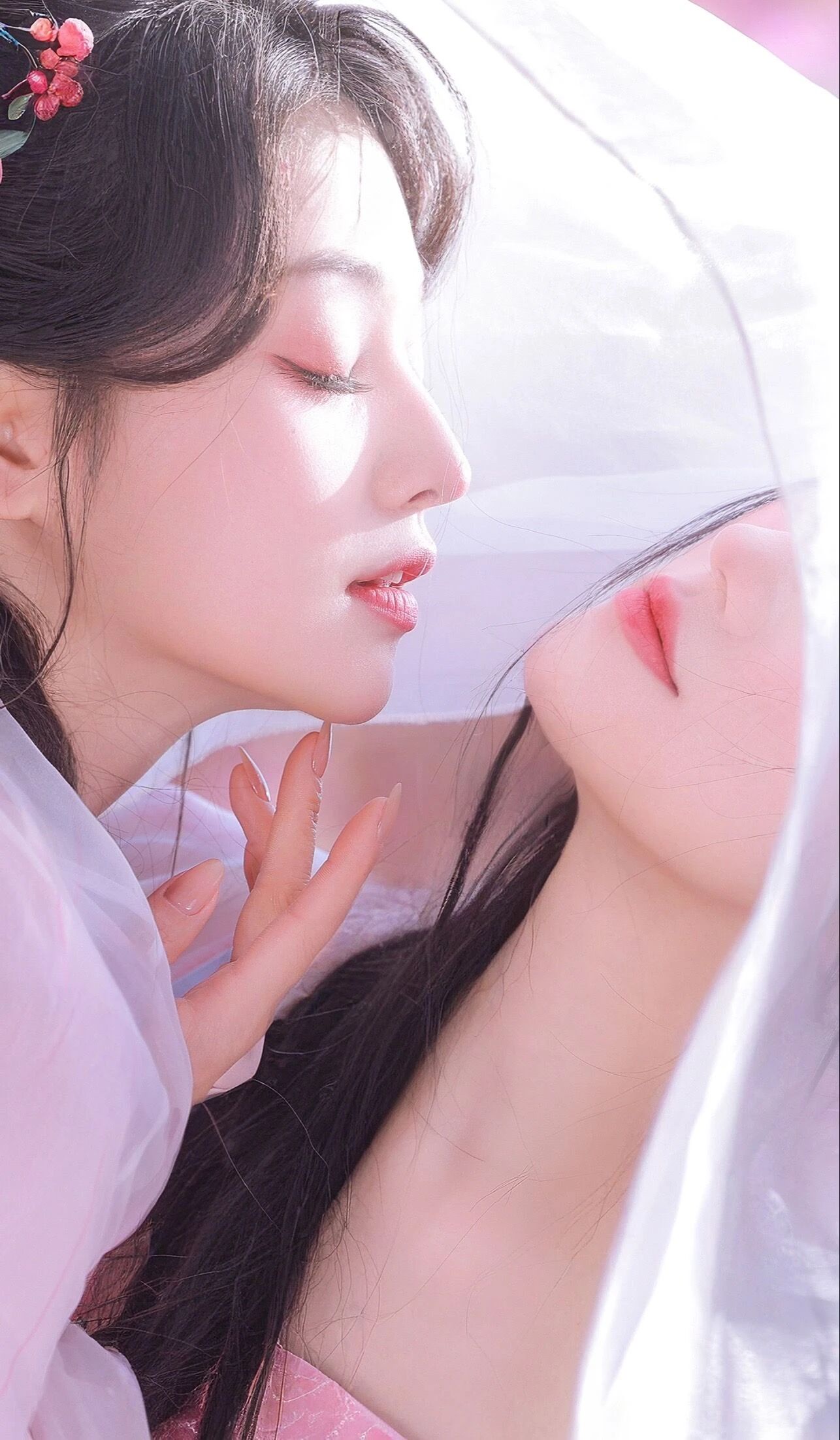 作品 03