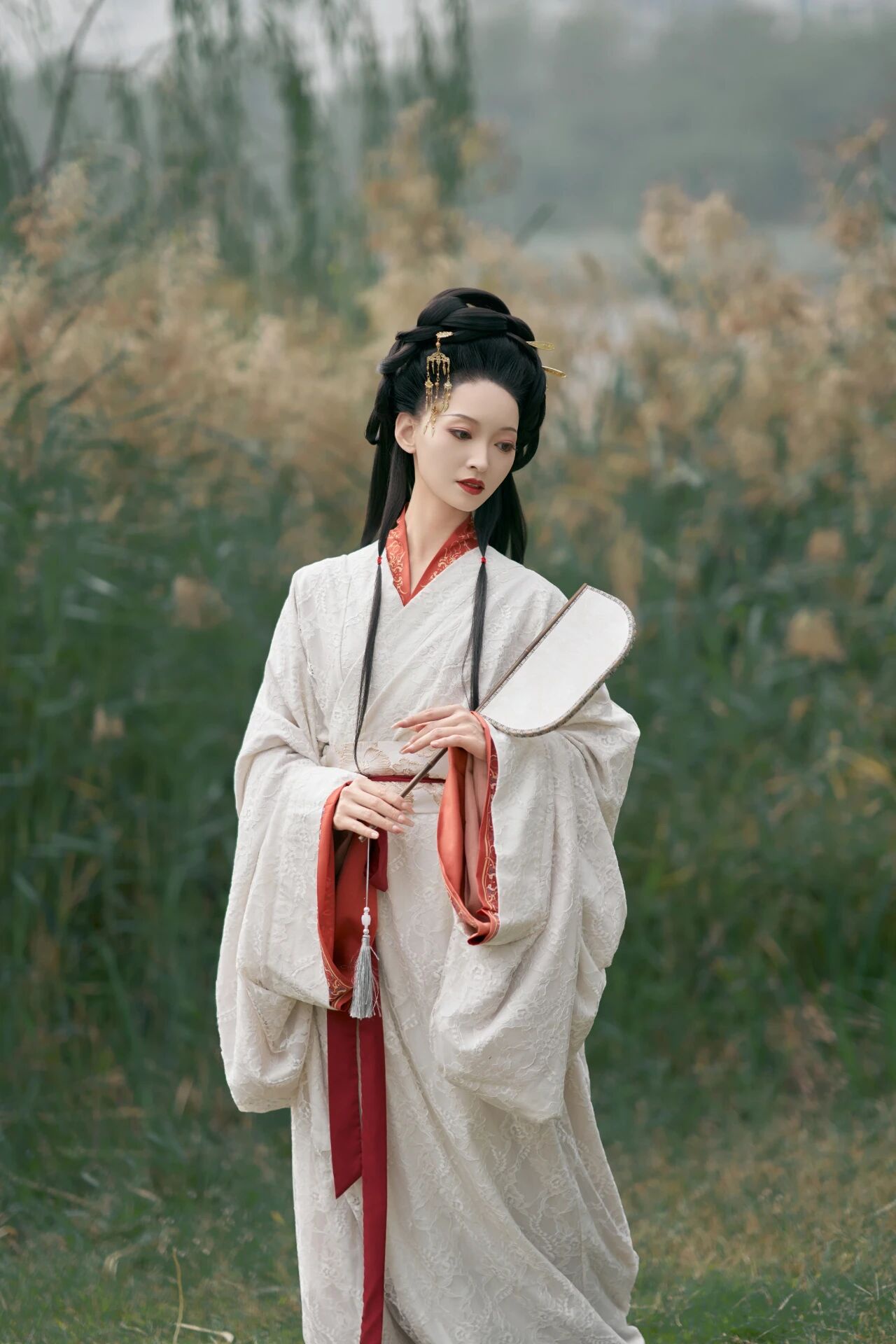 作品 14