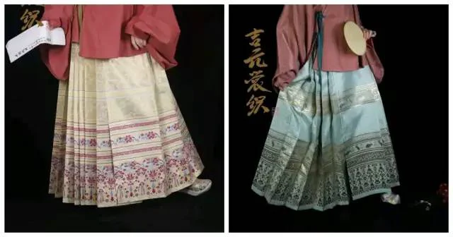 汉服入门知识第五节——100家靠谱汉服店分享「上」