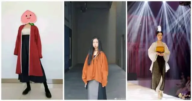 汉服入门知识第五节——100家靠谱汉服店分享「上」