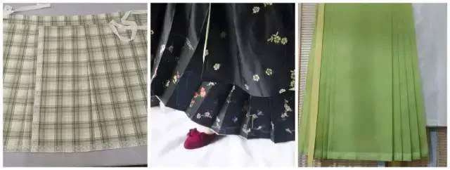 汉服入门知识第五节——100家靠谱汉服店分享「上」