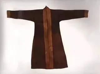 宽袍大袖才叫汉服？你需要补补知识啦~