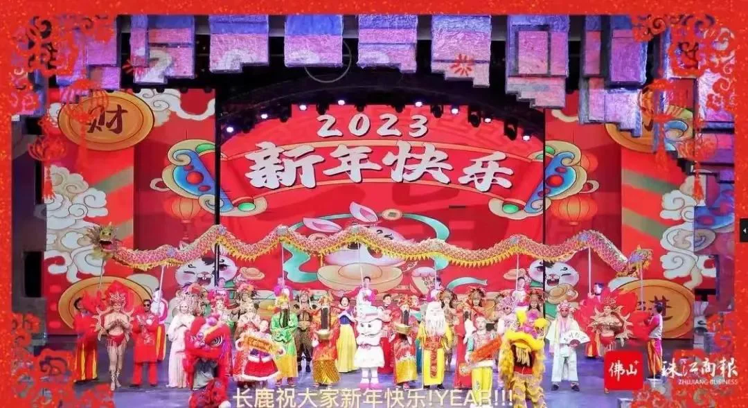 元宵节穿汉服免费入园：2023年元宵节期间多地景点开展穿汉服免费入园活动