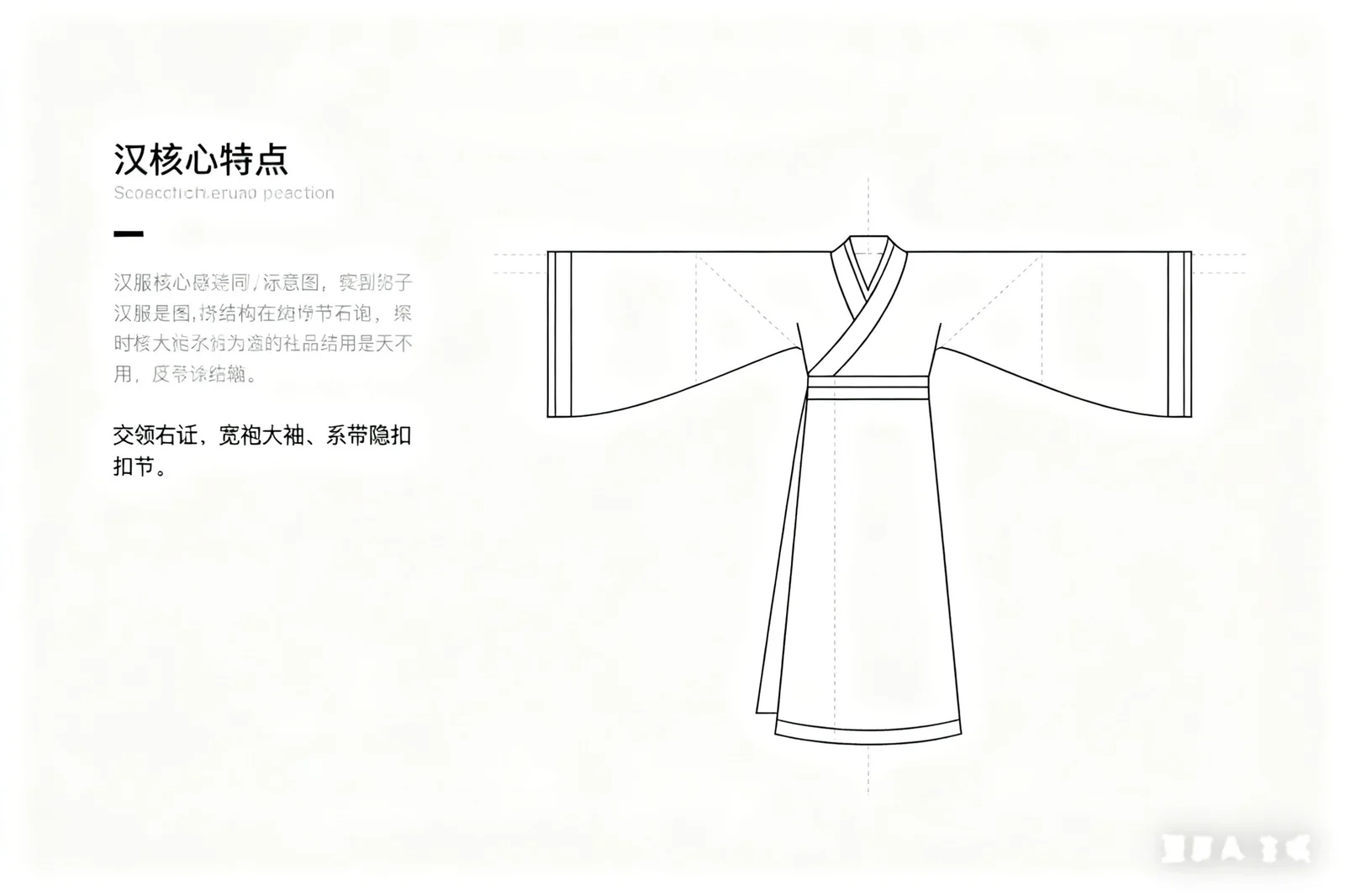 「垂衣裳而天下治」:汉服雏形的观念起点