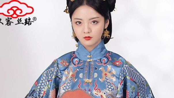 汉服入门知识第五节——100家靠谱汉服店分享「下」（版型好、不平价）