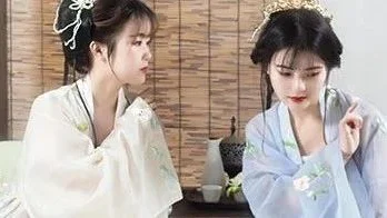 汉服入门知识第五节——100家靠谱汉服店分享「上」