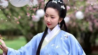 如何看待和理解吾其左衽？多学科全面研究提出左衽完整释义