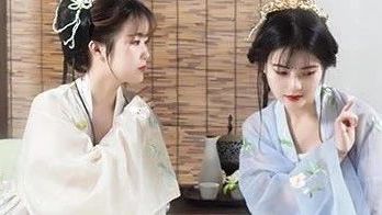 汉服入门知识第五节——100家靠谱汉服店分享「上」
