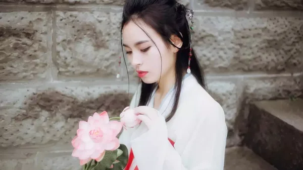 汉服3