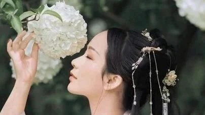 文学诗词| 欢意未阑随曲付，赏心何处看花回