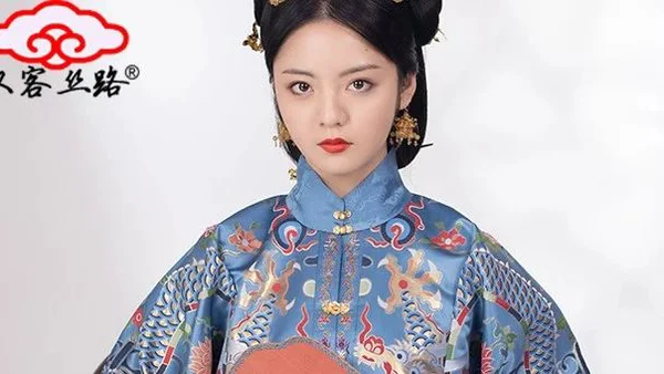 汉服入门知识第五节——100家靠谱汉服店分享「下」（版型好、不平价）