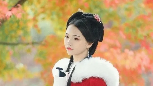 文学诗词 | 锦帐春馀情未及，怀人梦浅恨犹添