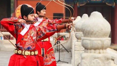 中国有自己的「奥运精神」吗？