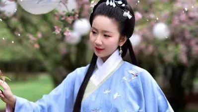 如何看待和理解吾其左衽？多学科全面研究提出左衽完整释义