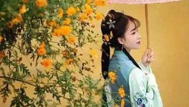 重阳原来不是「老人节」？
