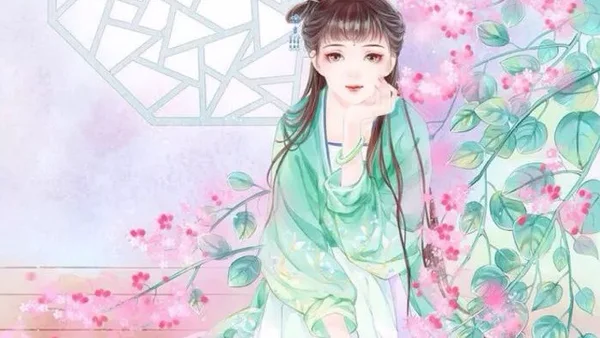 人生易老虚岁月，世路多情数春秋