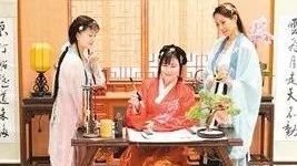 新加坡华侨华人弘扬汉服文化