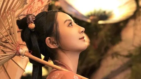 真正冬至节的模样，我们已经淡忘很久了……