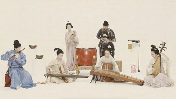 揭秘年轻人对传统文化的接受度