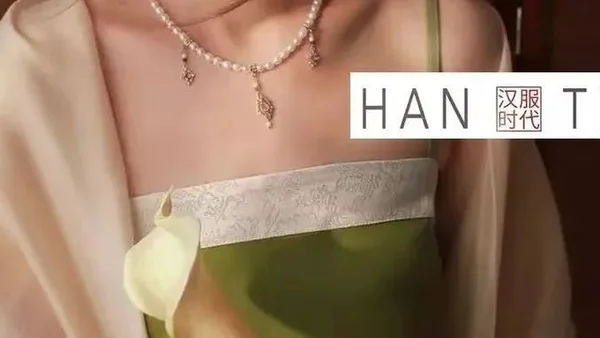 年轻时候买很多种绿，就想图个眼睛舒服。