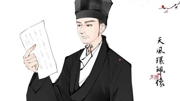 衣冠犹在，广陵不绝——写在溪山琴况逝世十五周年