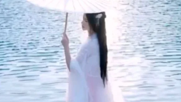 汉服流行的文化背景与时代背景