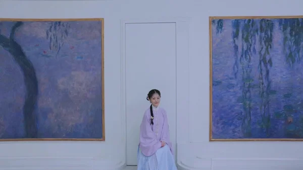 那些穿汉服出门的人，后来去了哪里