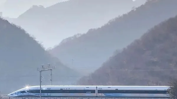 每日读报（1月8日）
